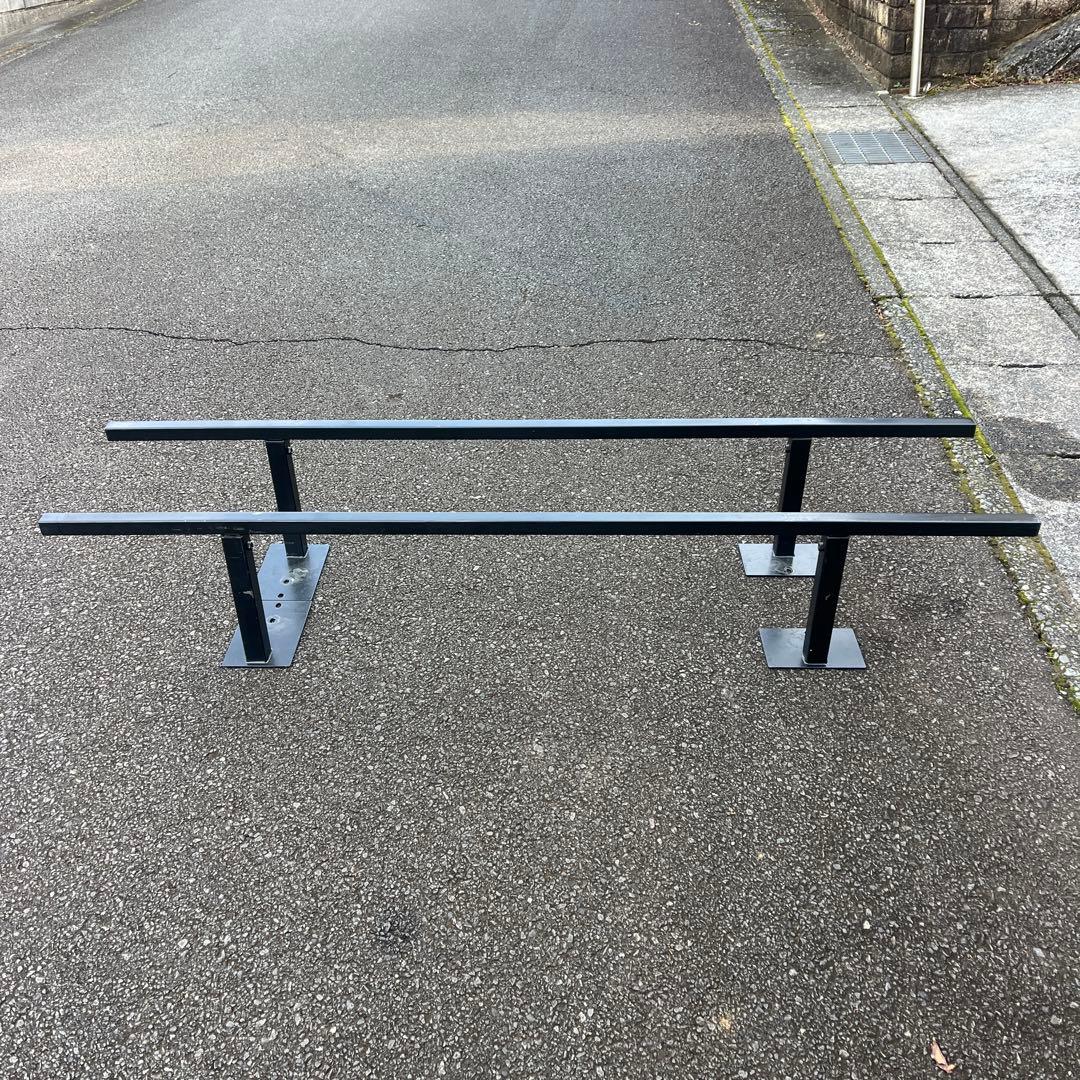 【直接取引のみ】ハイエース200系用ベッドキット 天板&フレーム