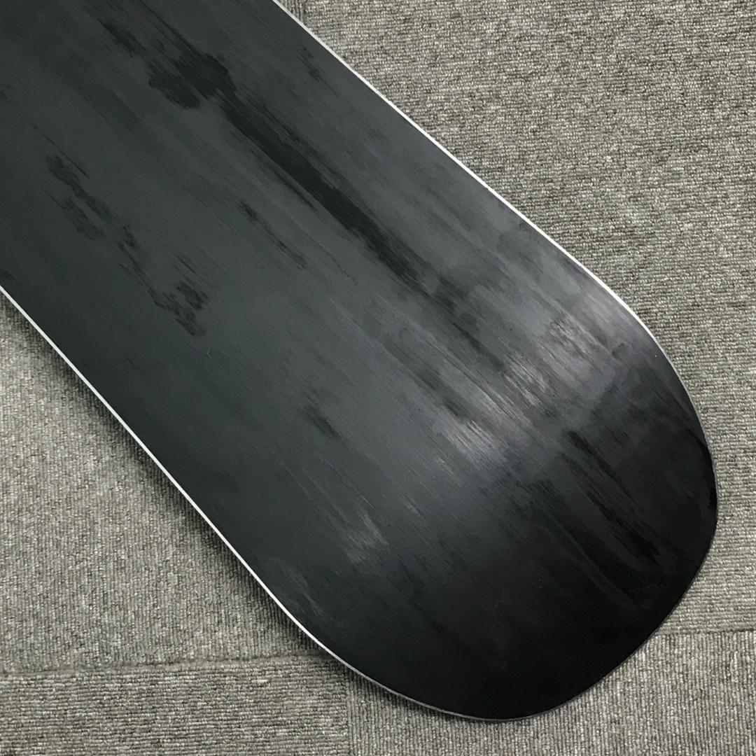 14万セット■5回使用■NIDECKER ボード ビンディング ブーツ ケース