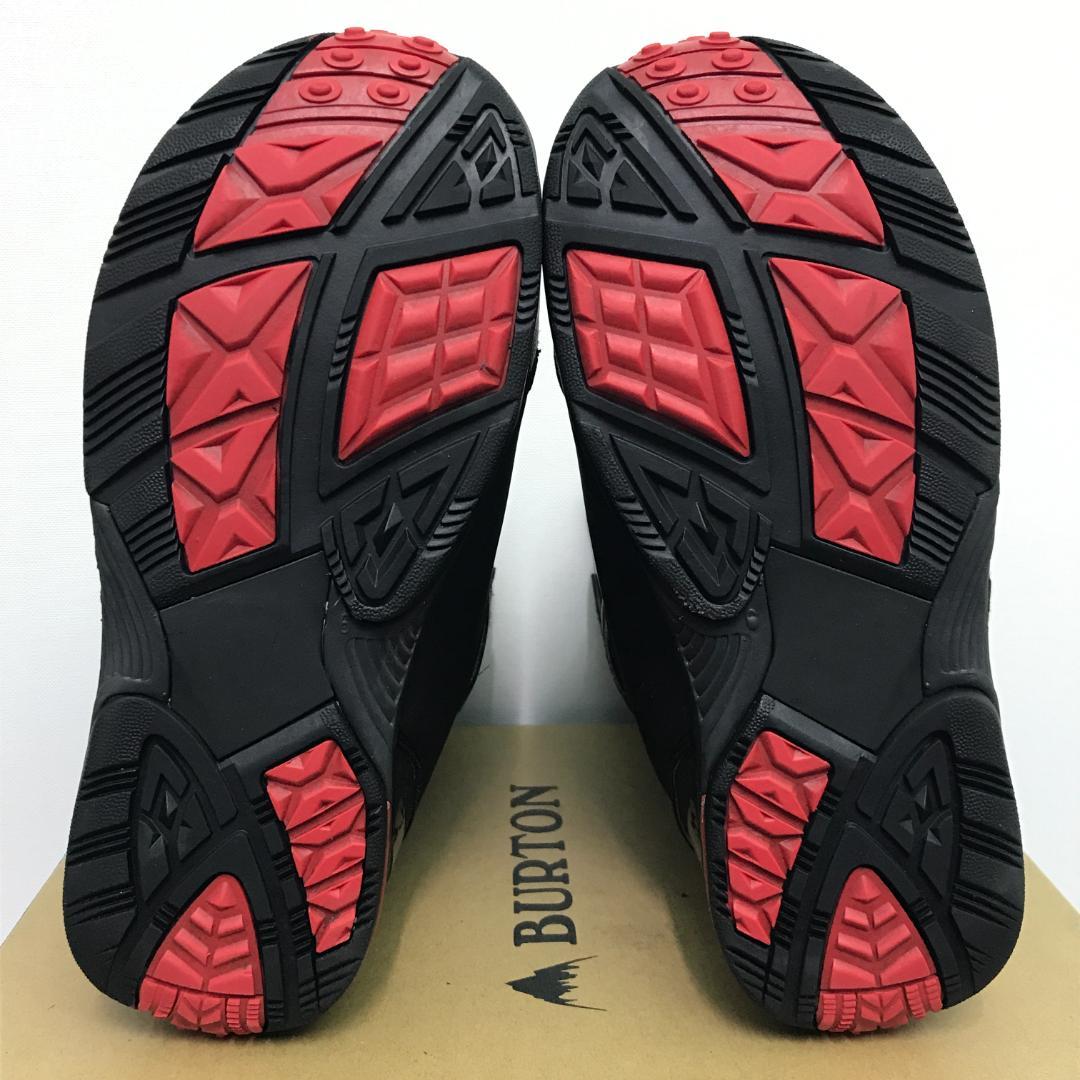 14万セット■5回使用■NIDECKER ボード ビンディング ブーツ ケース