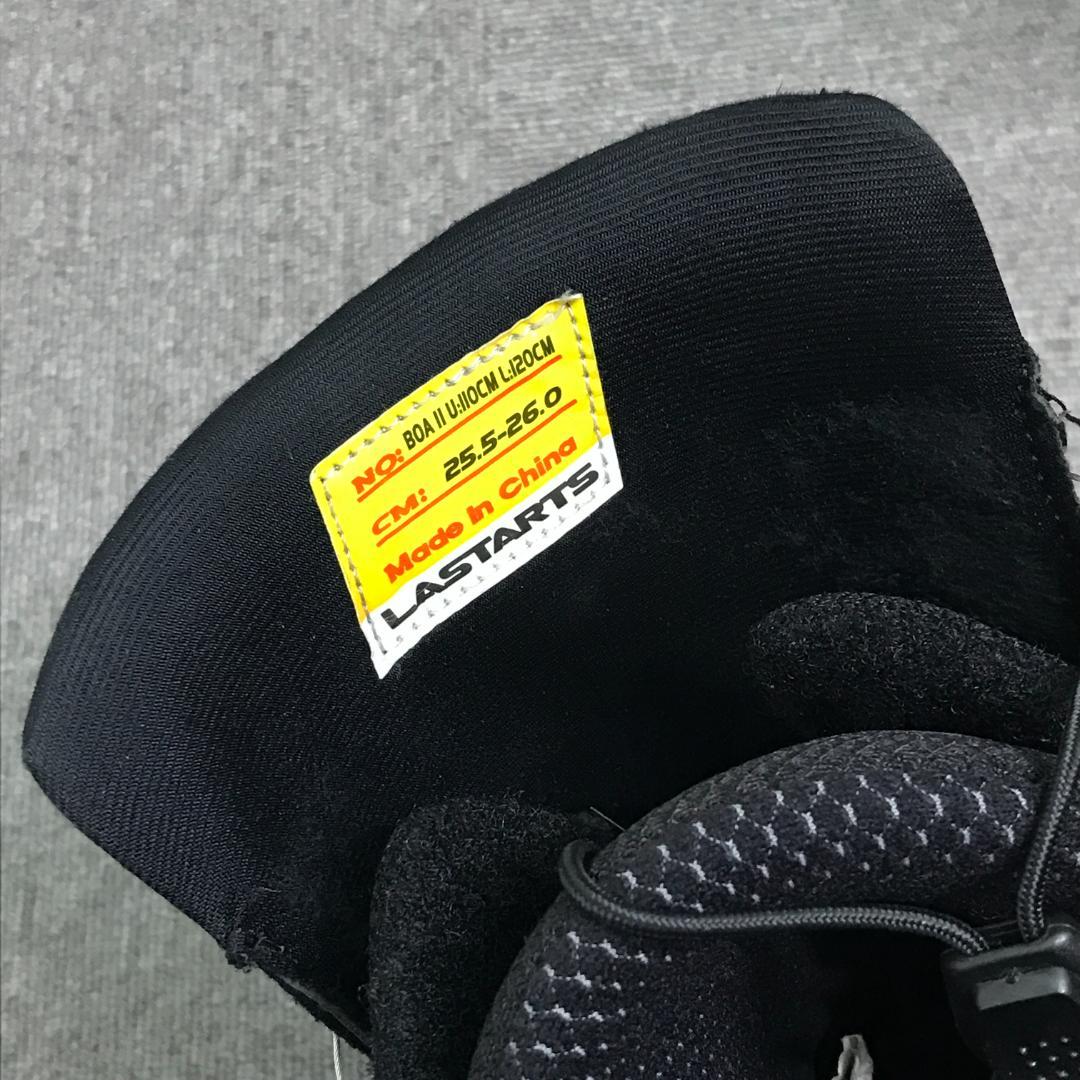 14万セット■5回使用■NIDECKER ボード ビンディング ブーツ ケース