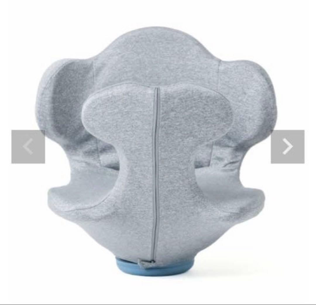 ヨガバランス開脚チェア　Circle balance サークルバランス