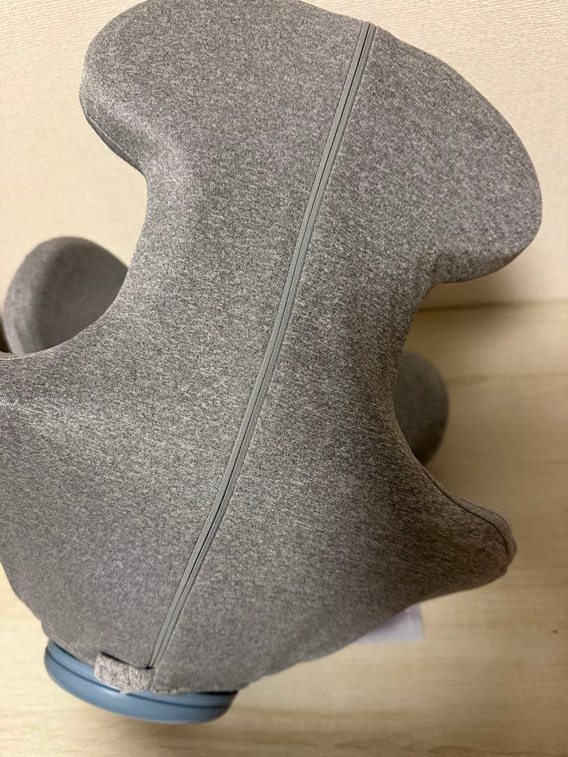 ヨガバランス開脚チェア　Circle balance サークルバランス