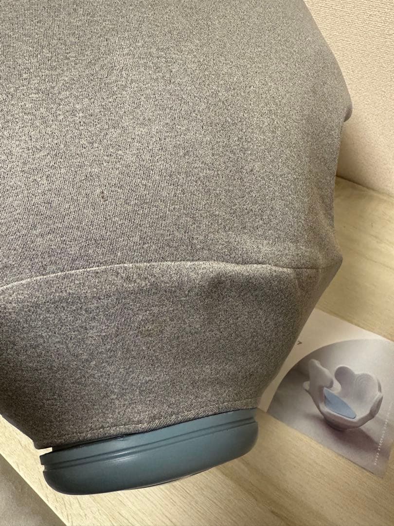 ヨガバランス開脚チェア　Circle balance サークルバランス