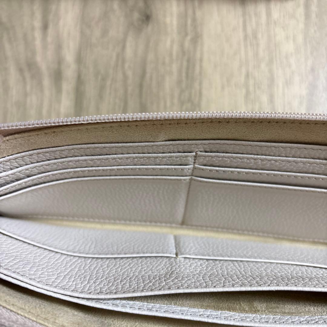 アタオ　ブロックパーティ　シャングリラスノー　リモ