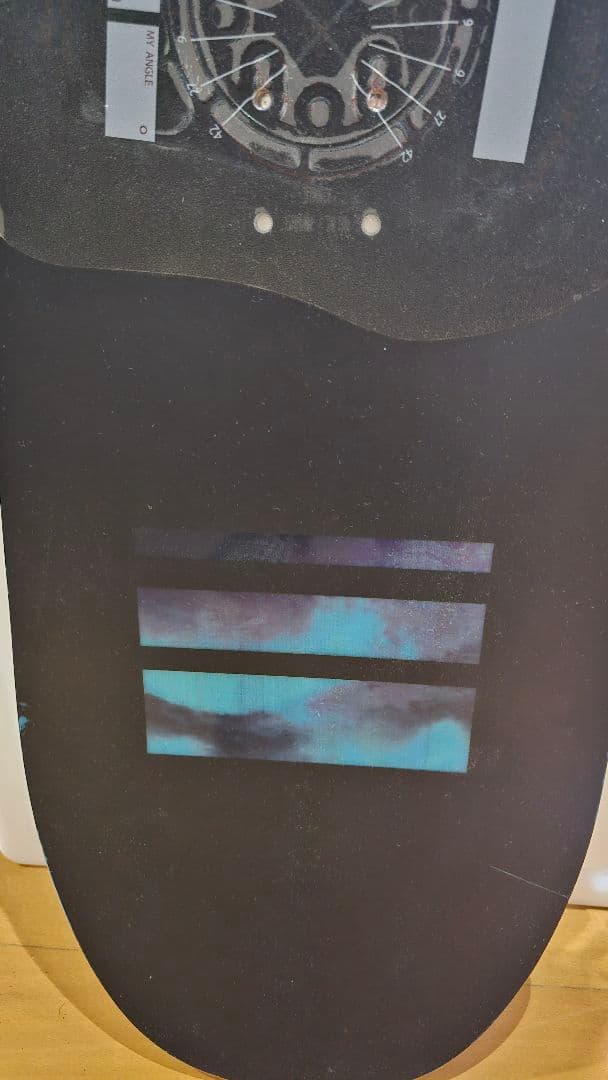 SALOMON サロモン スノーボード 板 PULSE パルス 149cm