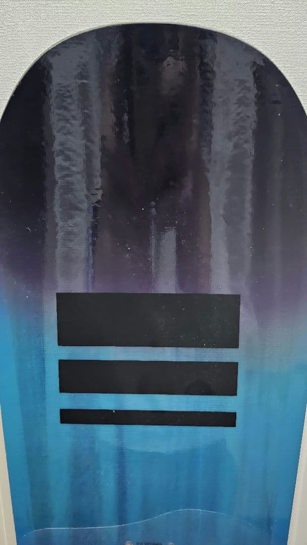 SALOMON サロモン スノーボード 板 PULSE パルス 149cm