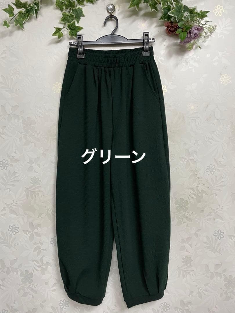 ニッキー217【丈短め】裏起毛で暖か♪メッシュAラインTU(KH)