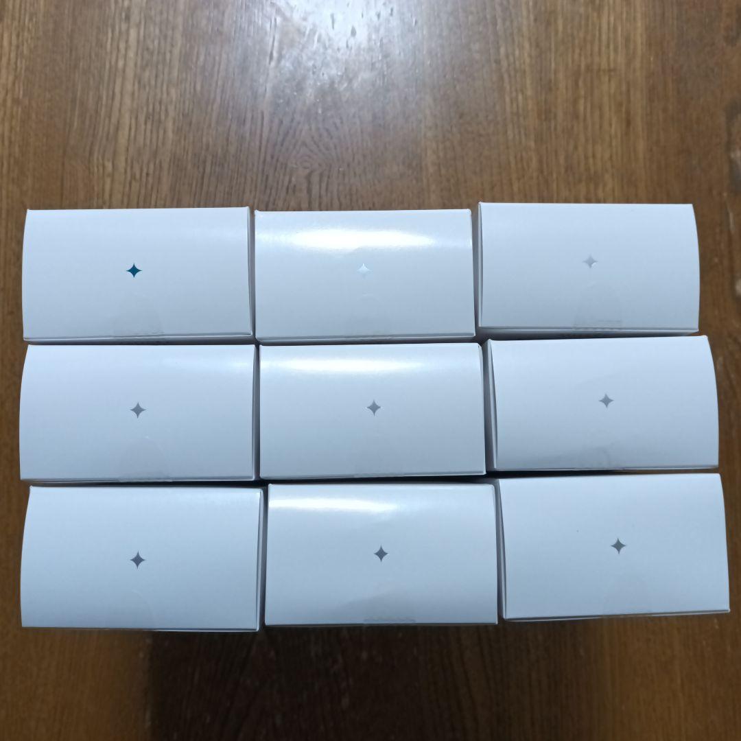 未使用 ミュゼ ミルクローション モイストプラス 300ml ９点