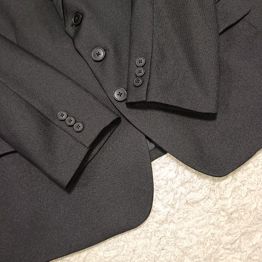 【5点セット】オリバーハウス キッズフォーマルスーツ 卒服 150K