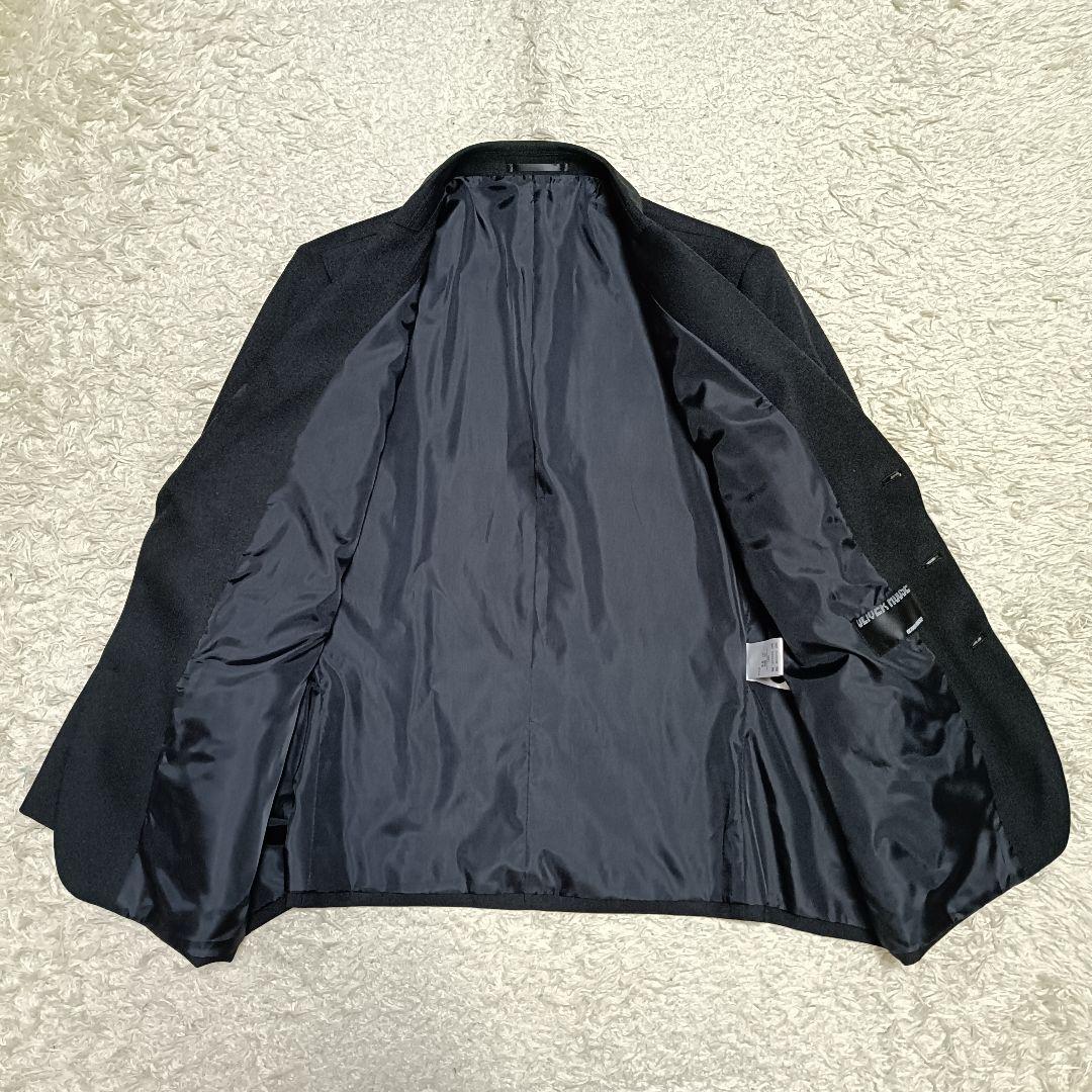 【5点セット】オリバーハウス キッズフォーマルスーツ 卒服 150K