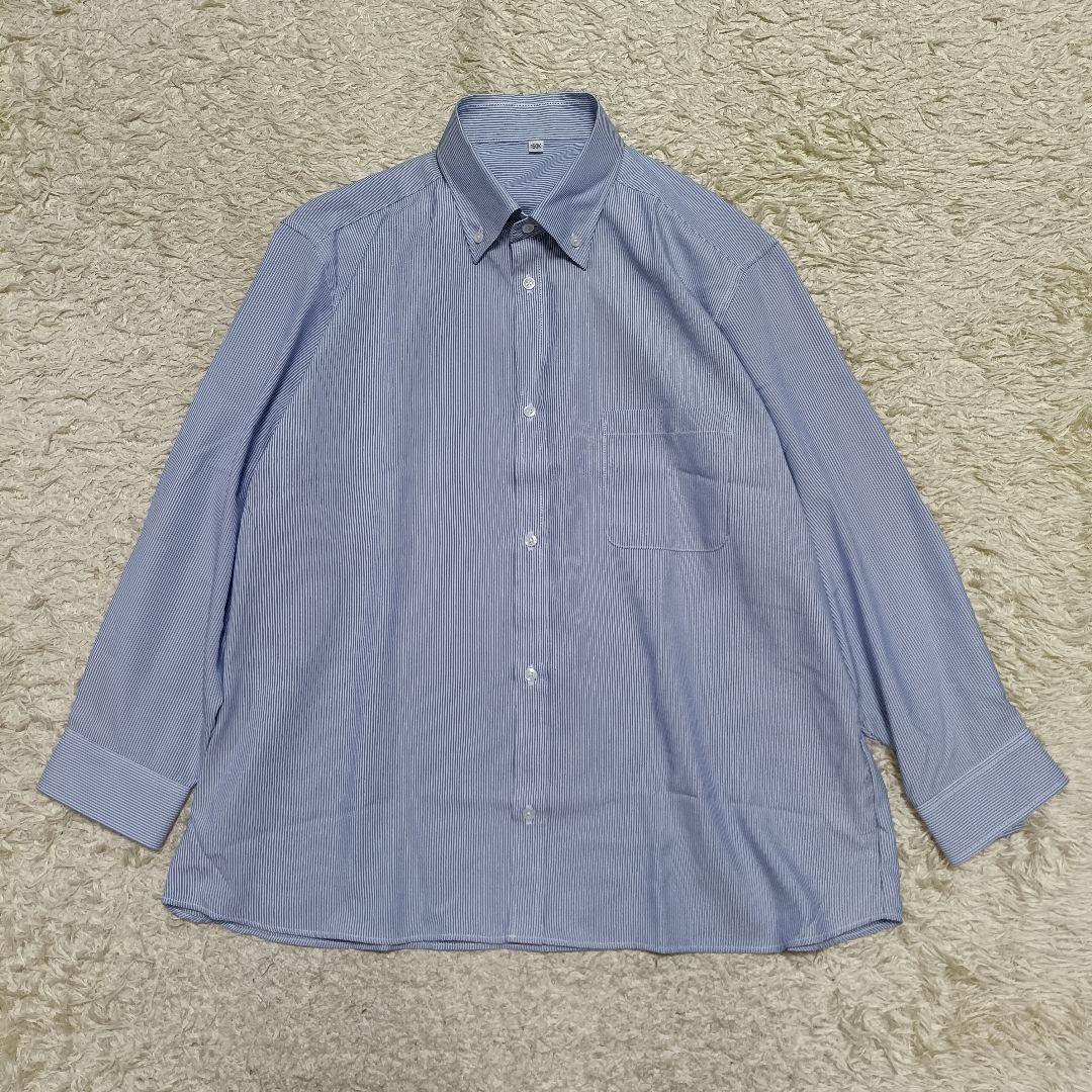 【5点セット】オリバーハウス キッズフォーマルスーツ 卒服 150K