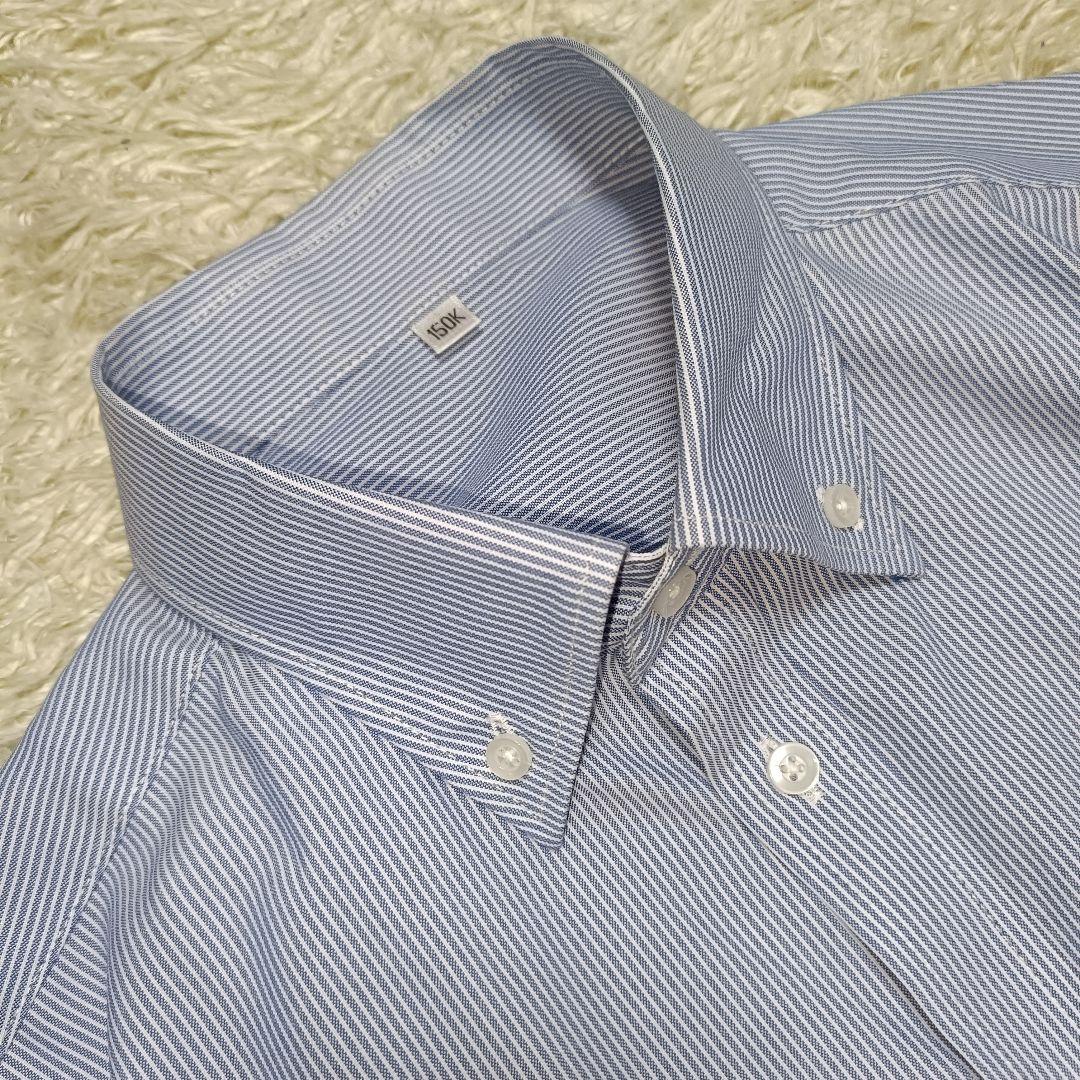 【5点セット】オリバーハウス キッズフォーマルスーツ 卒服 150K