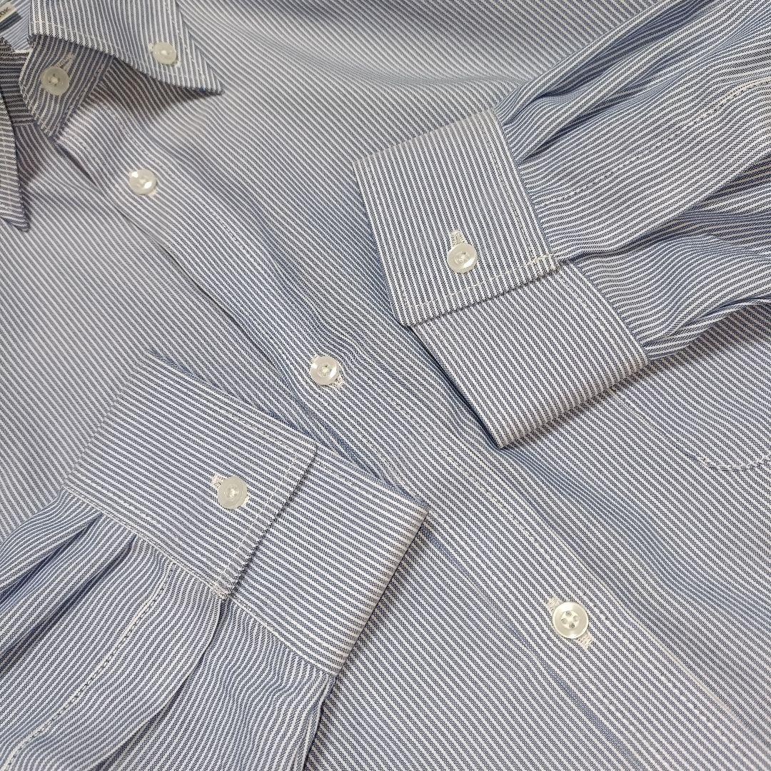 【5点セット】オリバーハウス キッズフォーマルスーツ 卒服 150K