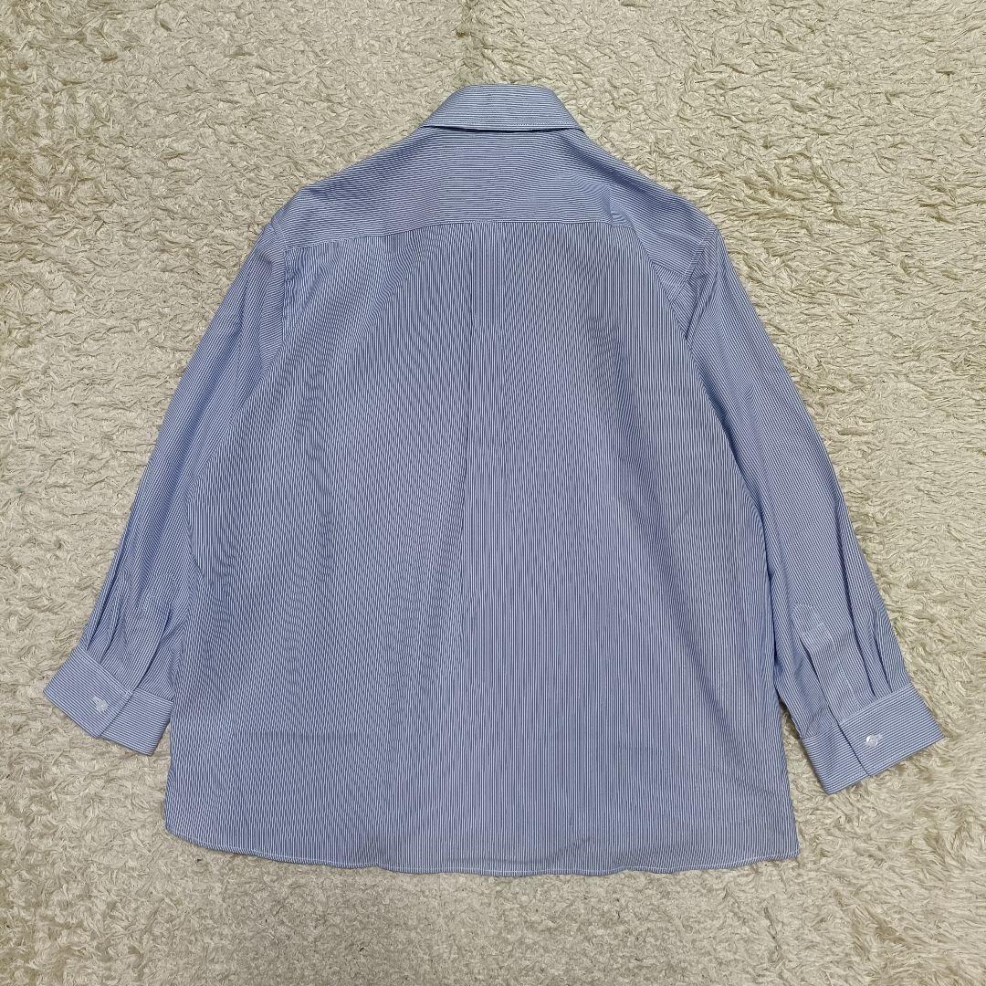 【5点セット】オリバーハウス キッズフォーマルスーツ 卒服 150K