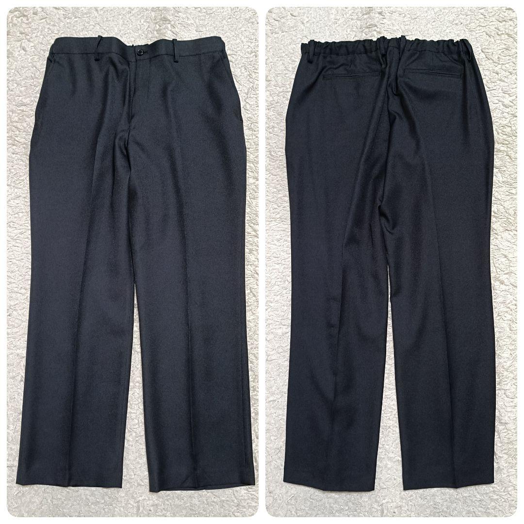 【5点セット】オリバーハウス キッズフォーマルスーツ 卒服 150K