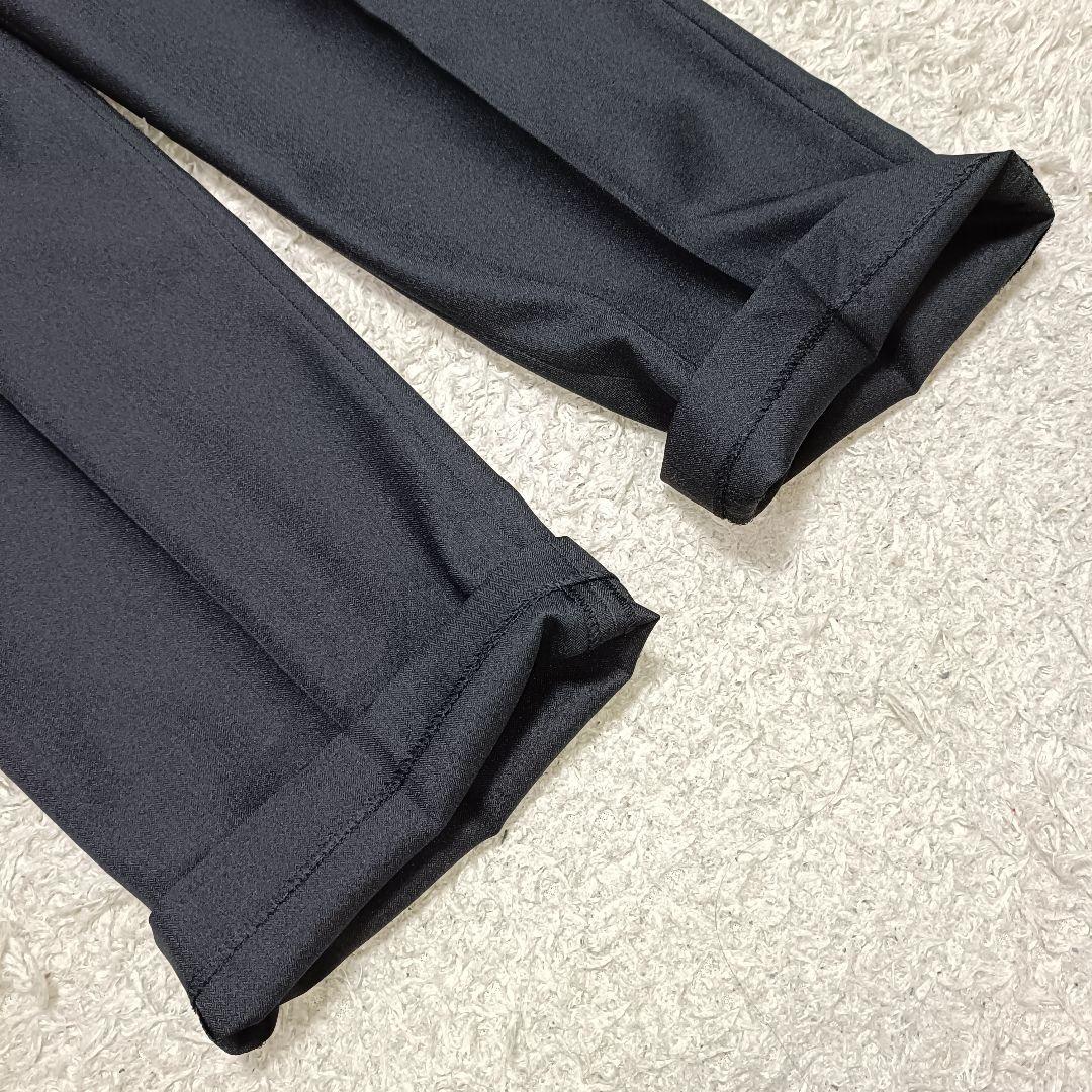 【5点セット】オリバーハウス キッズフォーマルスーツ 卒服 150K