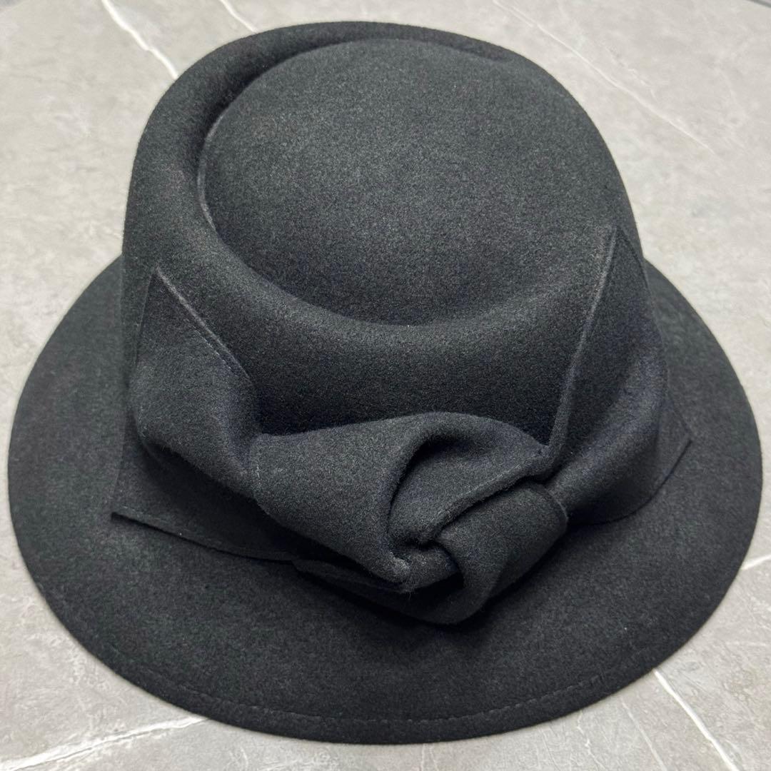 CA4LA ウールハット