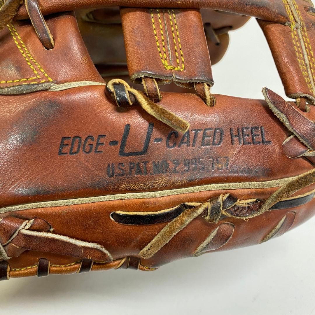 bbgl78 グローブ 野球 ローリングス 右投げ用 外野手用 オールラウンド