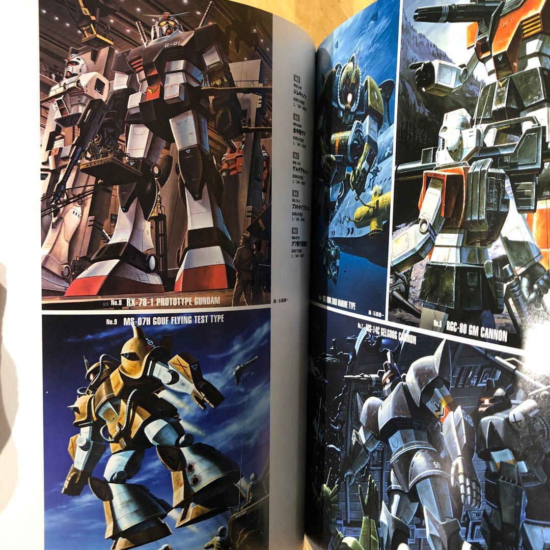 趣味・スポーツ・実用 MSV THE FIRST