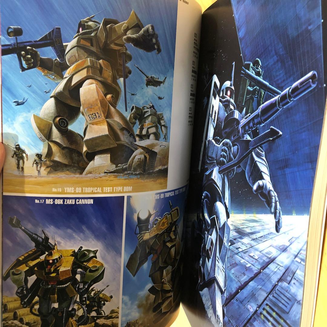 趣味・スポーツ・実用 MSV THE FIRST