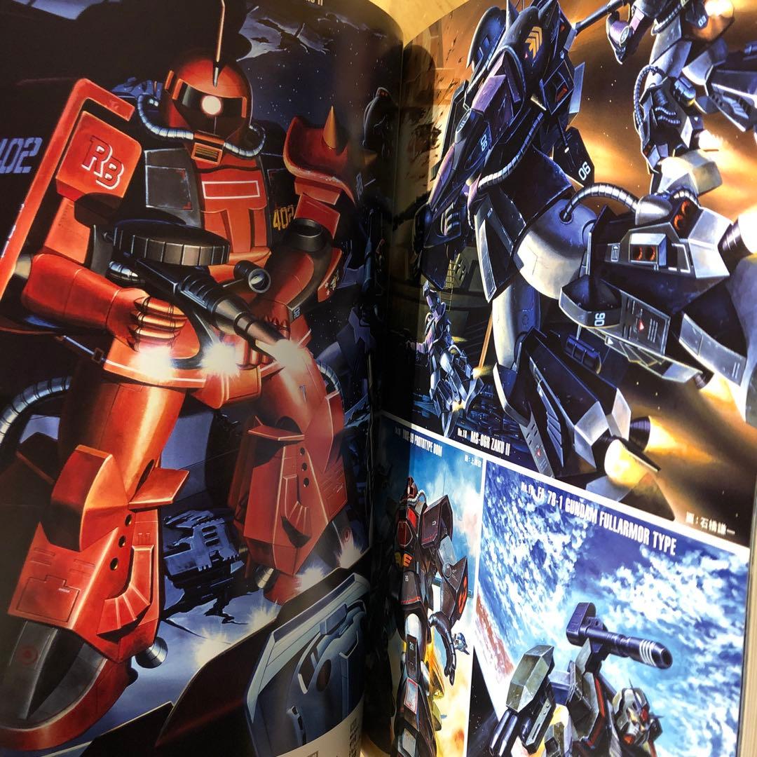 趣味・スポーツ・実用 MSV THE FIRST