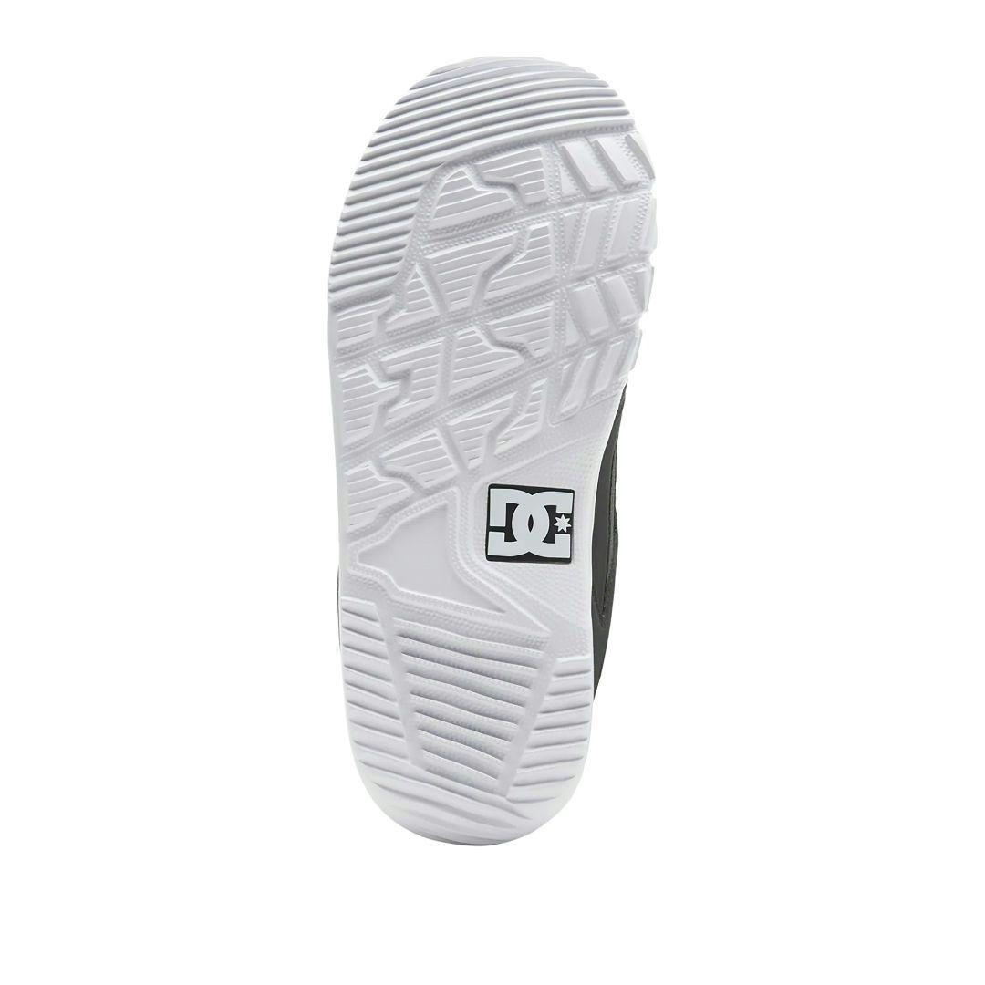 最終価格 DC Shoes BOA スノーボードブーツ ブラック スノボ 新品