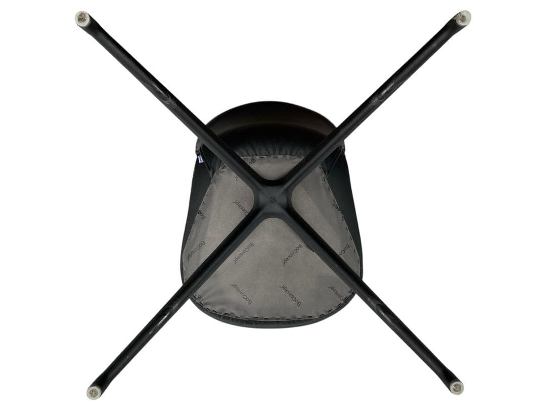 ②★BoConcept ボーコンセプト ダイニングチェア ADELAIDE