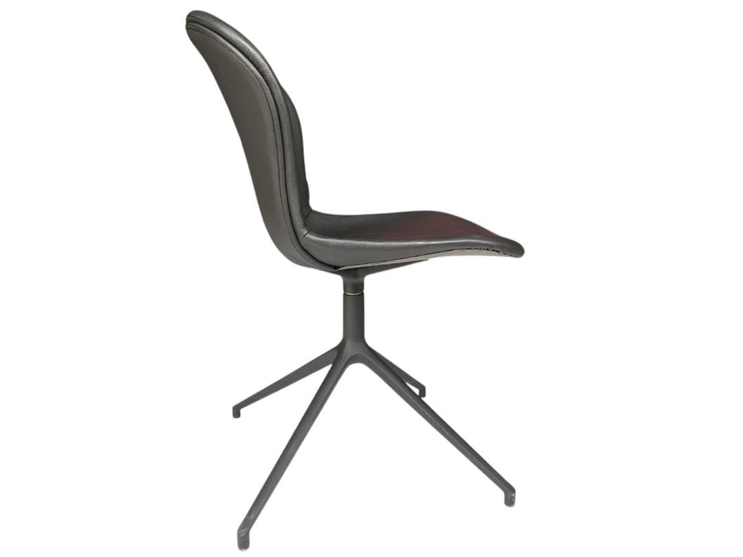 ②★BoConcept ボーコンセプト ダイニングチェア ADELAIDE