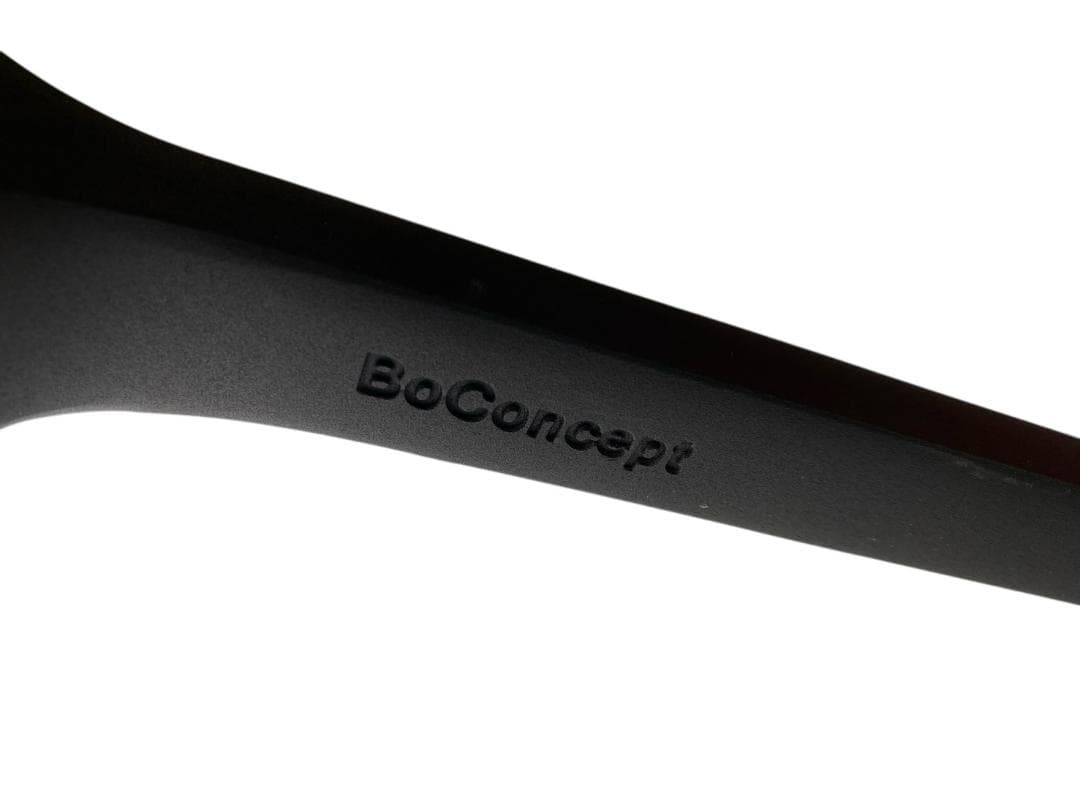 ②★BoConcept ボーコンセプト ダイニングチェア ADELAIDE