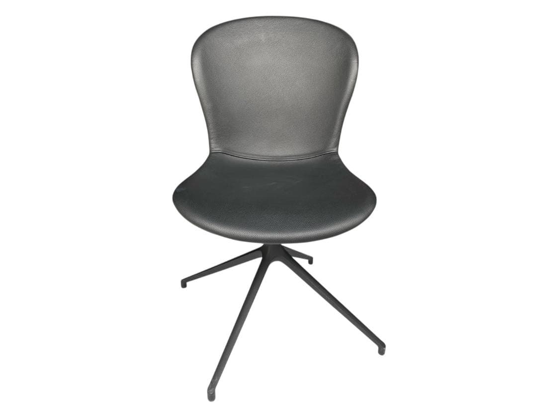 ②★BoConcept ボーコンセプト ダイニングチェア ADELAIDE