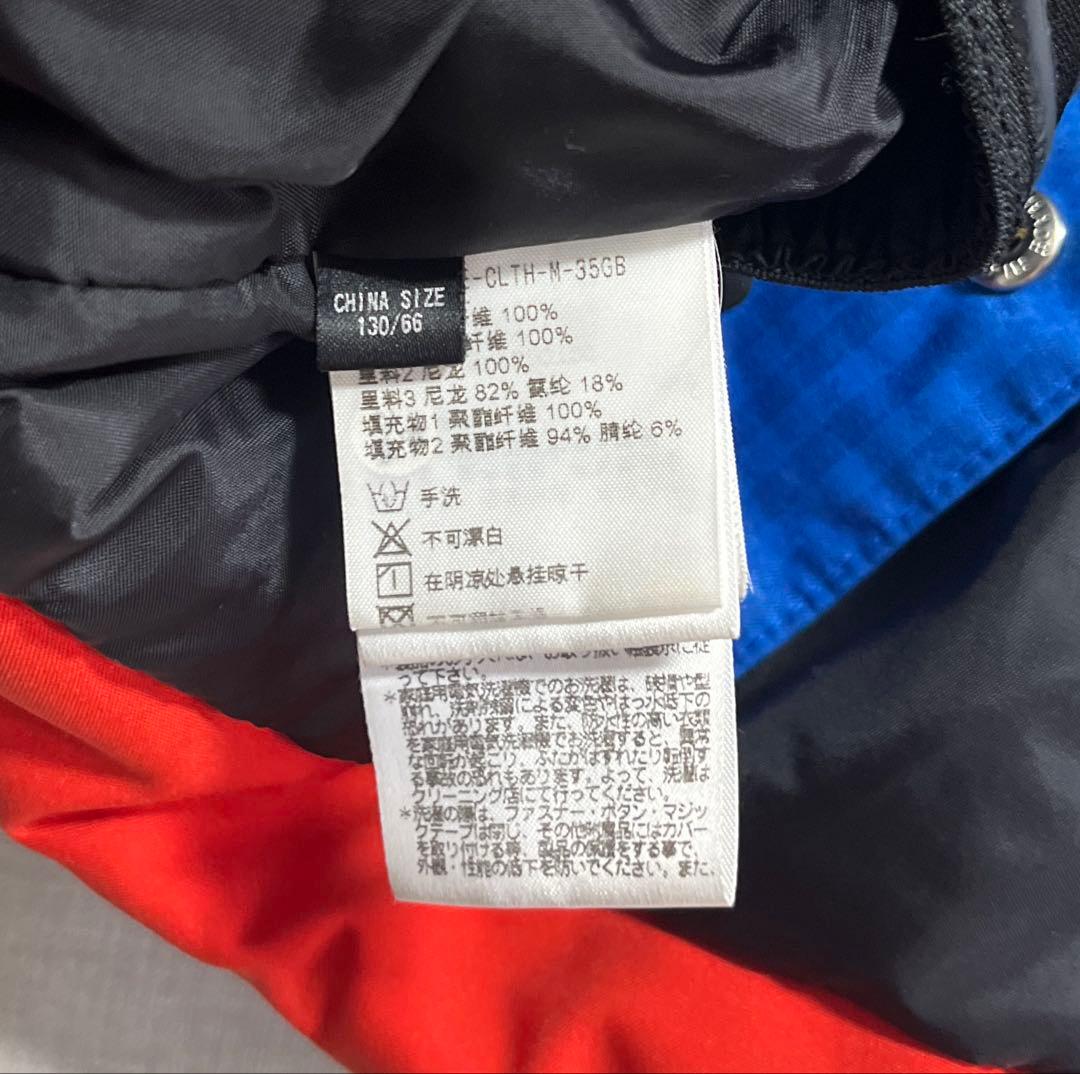 phoenix フェニックス スキーウェア ノルウェー代表ジュニア　130