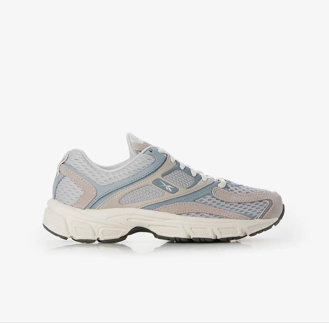 リーボック23.5プレミアトリニティKFS PREMIERTRINITY KFS