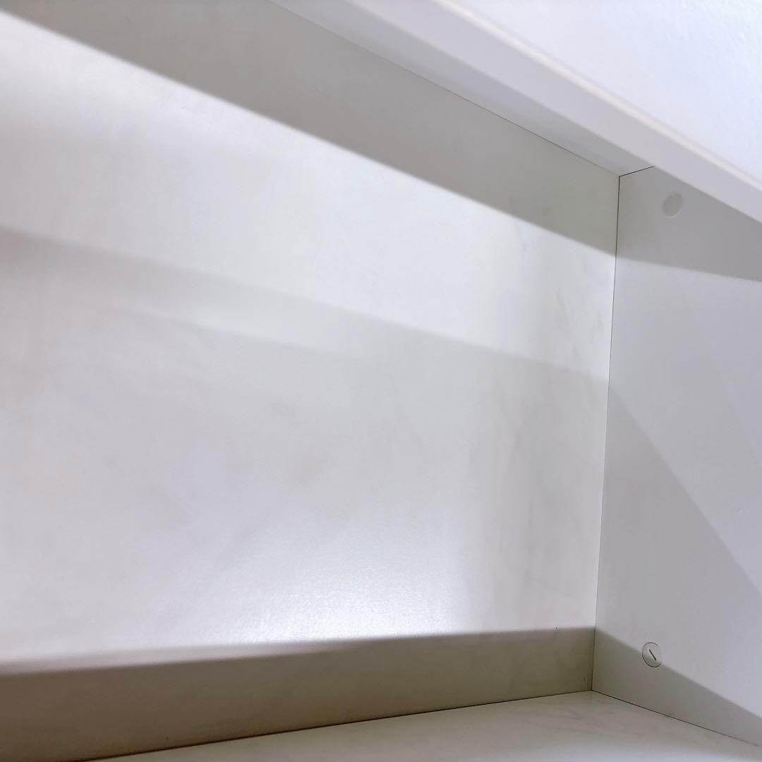 ★送料込み★IKEAイケアNORDLIノールドリシリーズ　8引出しチェストタンス