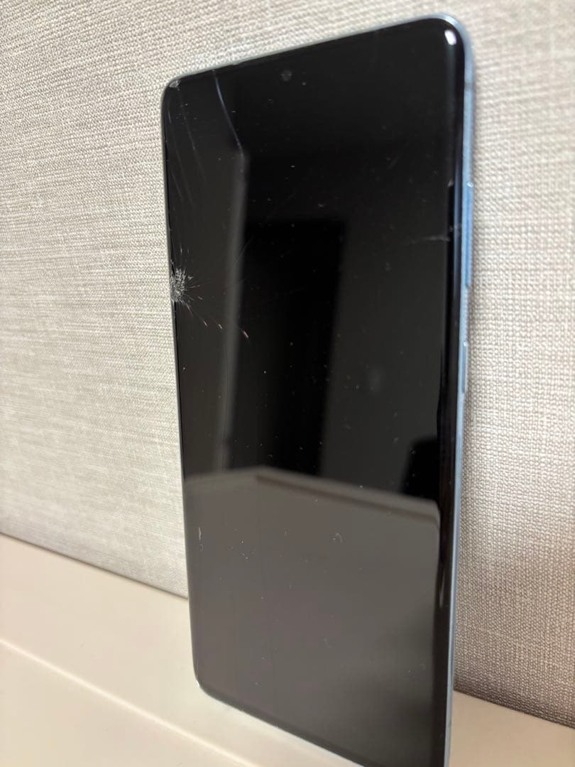 Samsung Galaxy S20＋