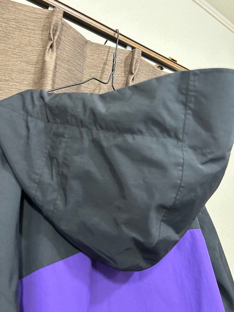 コロンビア/Columbia セカンドヒルウィンタージャケット