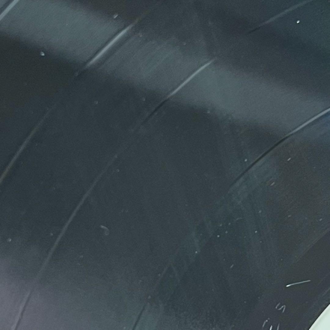 【LP/US盤】Bobby Charles