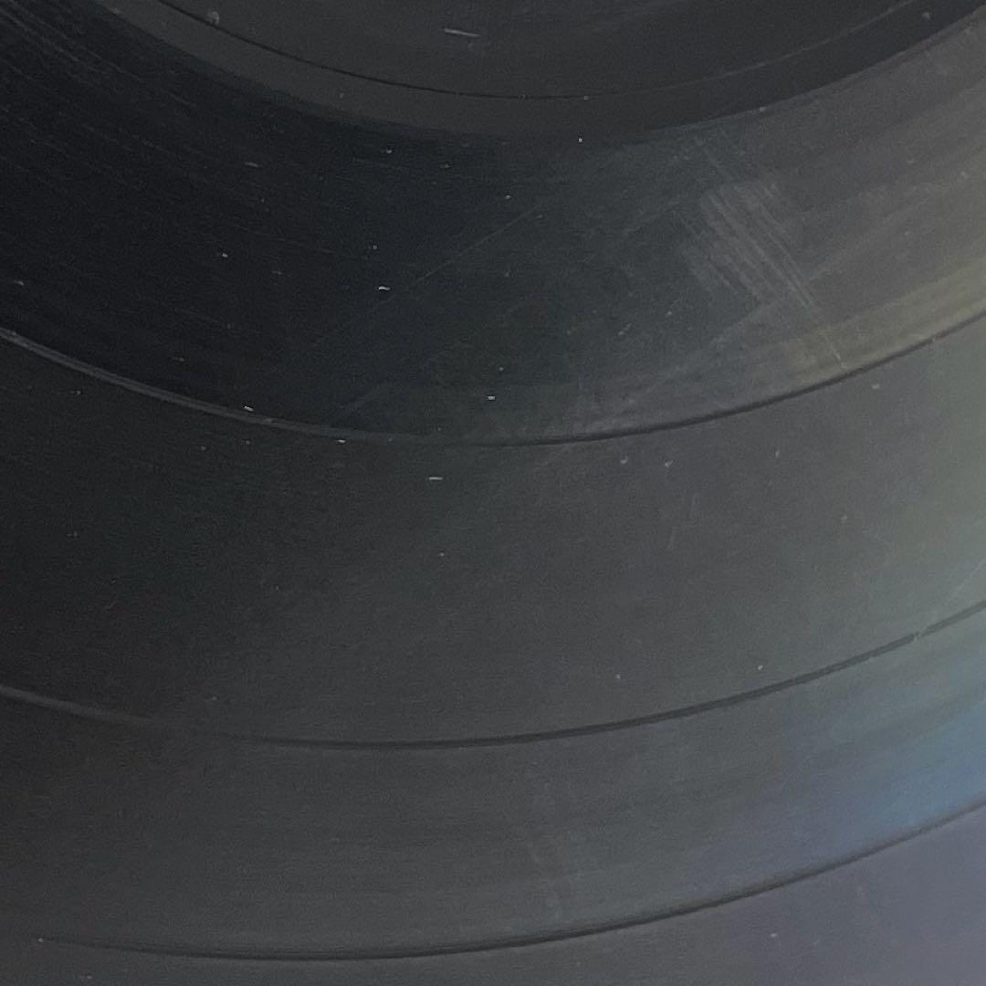 【LP/US盤】Bobby Charles