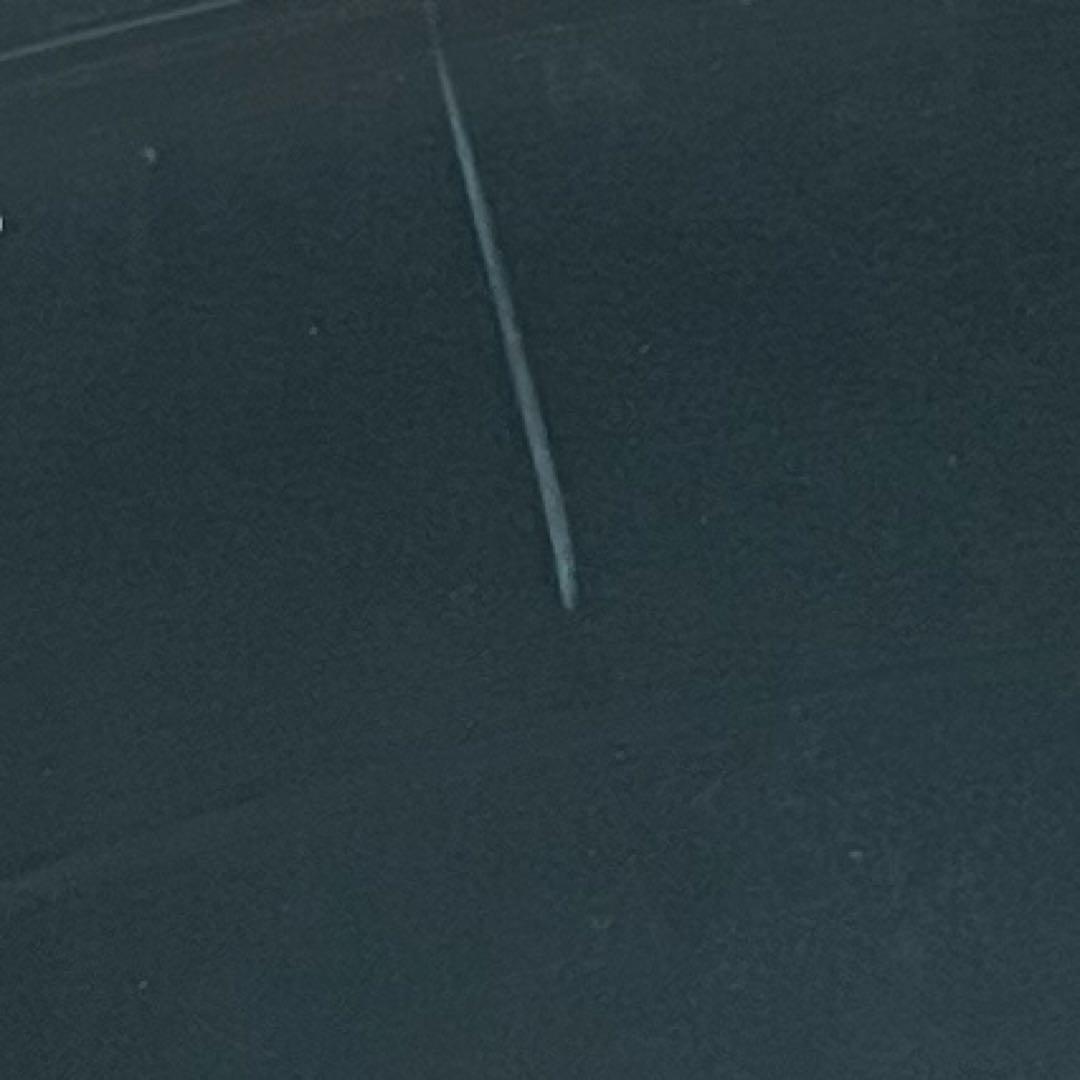 【LP/US盤】Bobby Charles