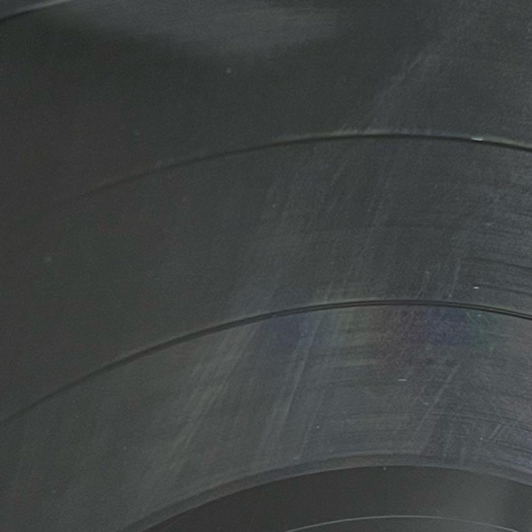 【LP/US盤】Bobby Charles