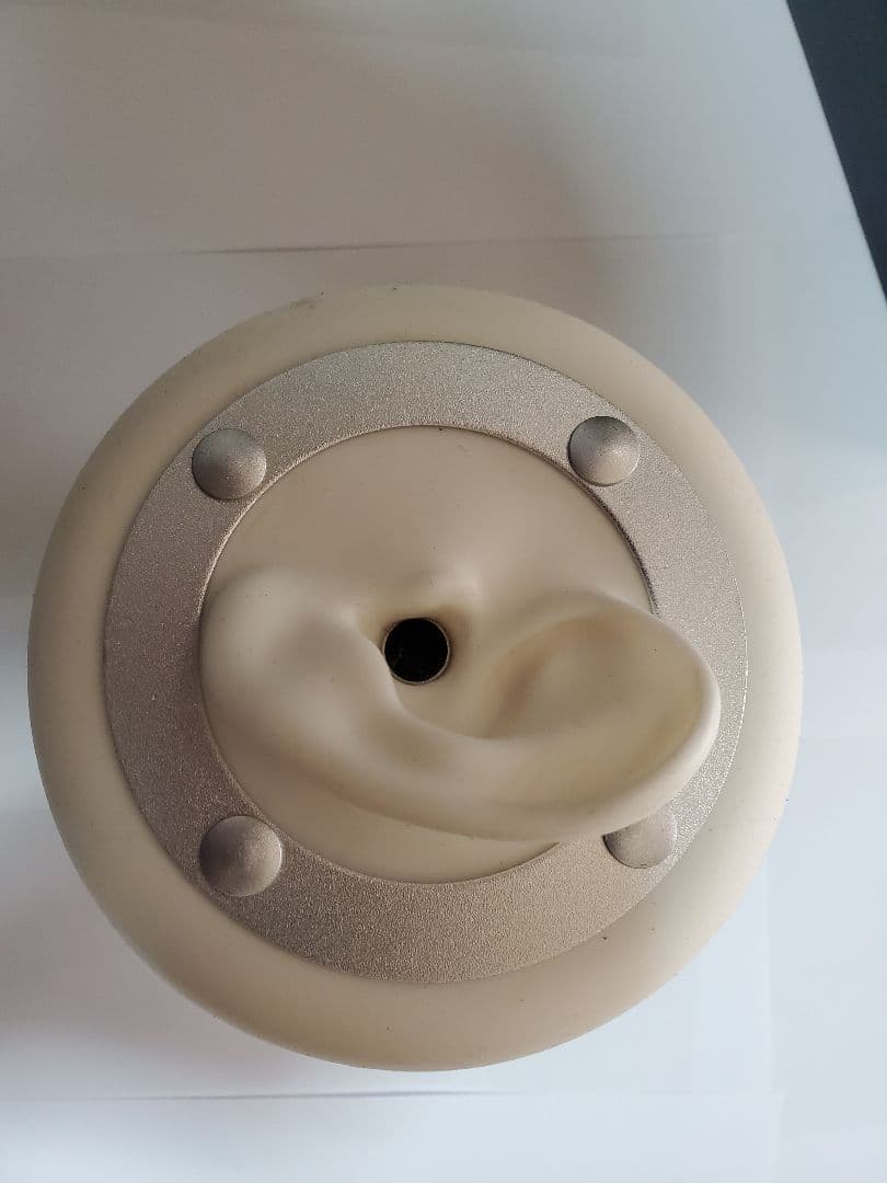 3Dio Free Space【動作確認済・美品】