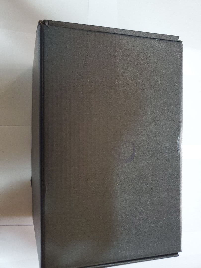 3Dio Free Space【動作確認済・美品】