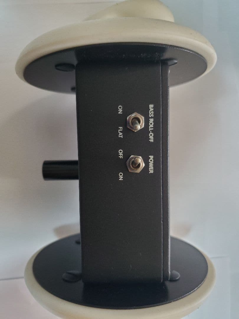 3Dio Free Space【動作確認済・美品】