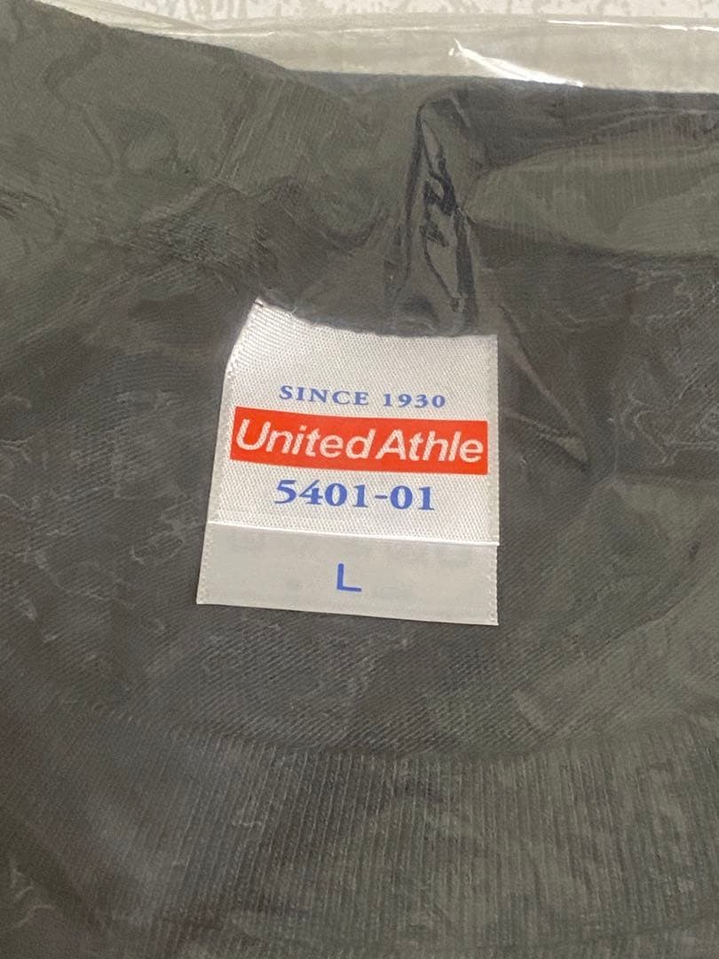 Pay money To my Pain コンプセット　Tシャツ CD レコード