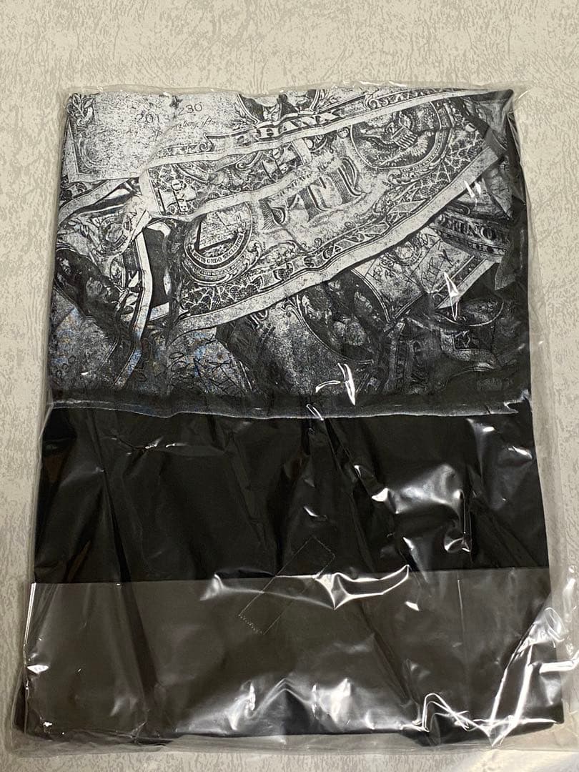 Pay money To my Pain コンプセット　Tシャツ CD レコード