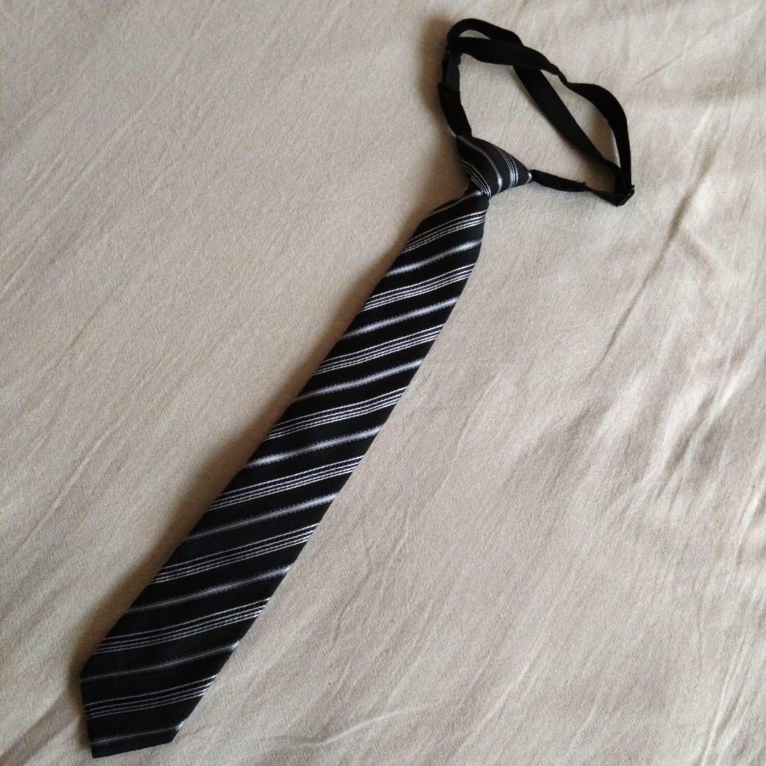 waltz by BEAMS DESIGN セットアップ スーツ 120 男の子