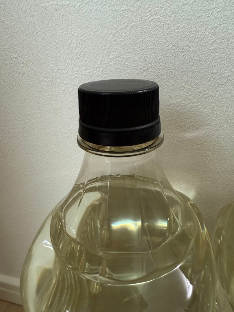 SUNTORY レモンサワーの素 1.8L×6本