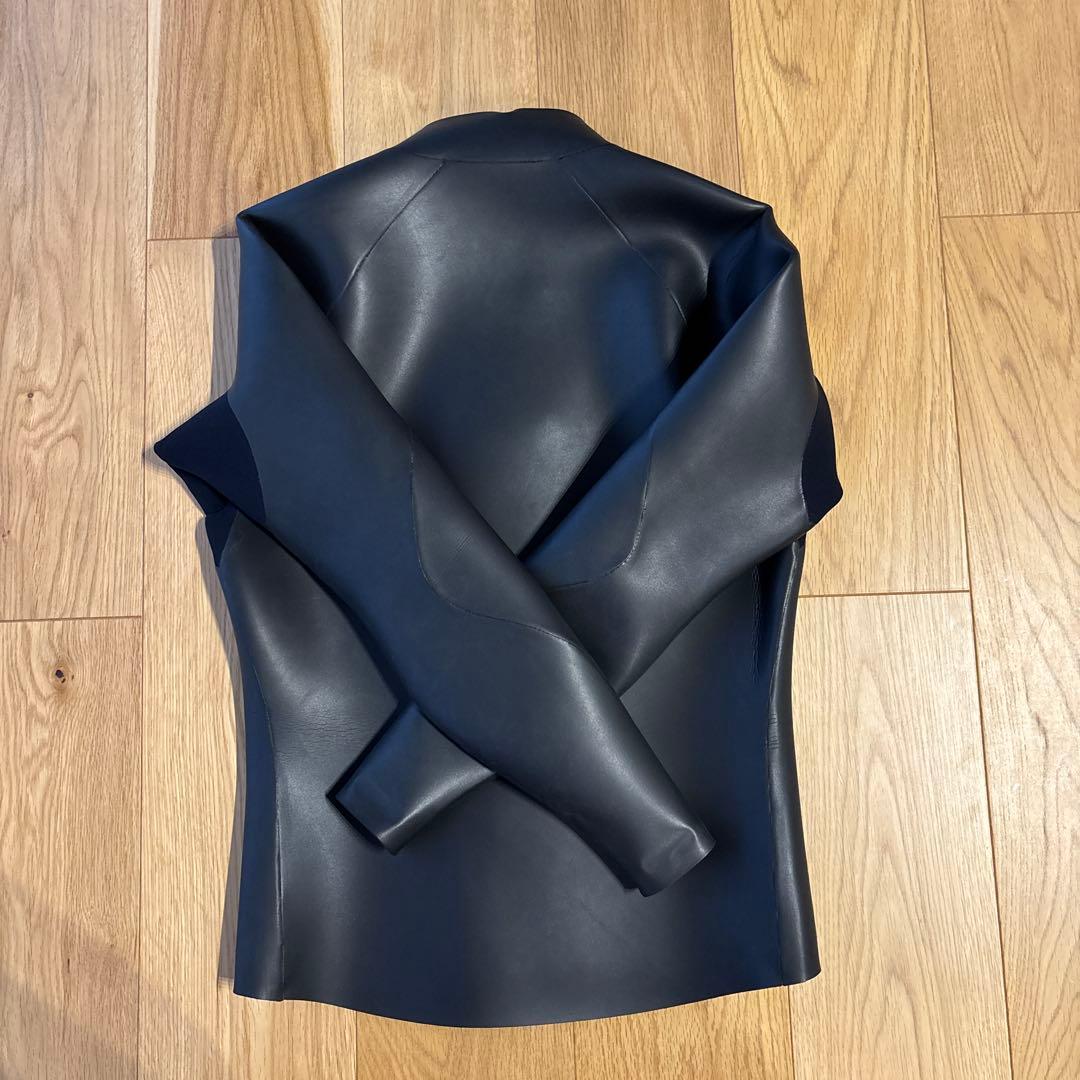 BODY GLOVE タッパー MLB 日本製