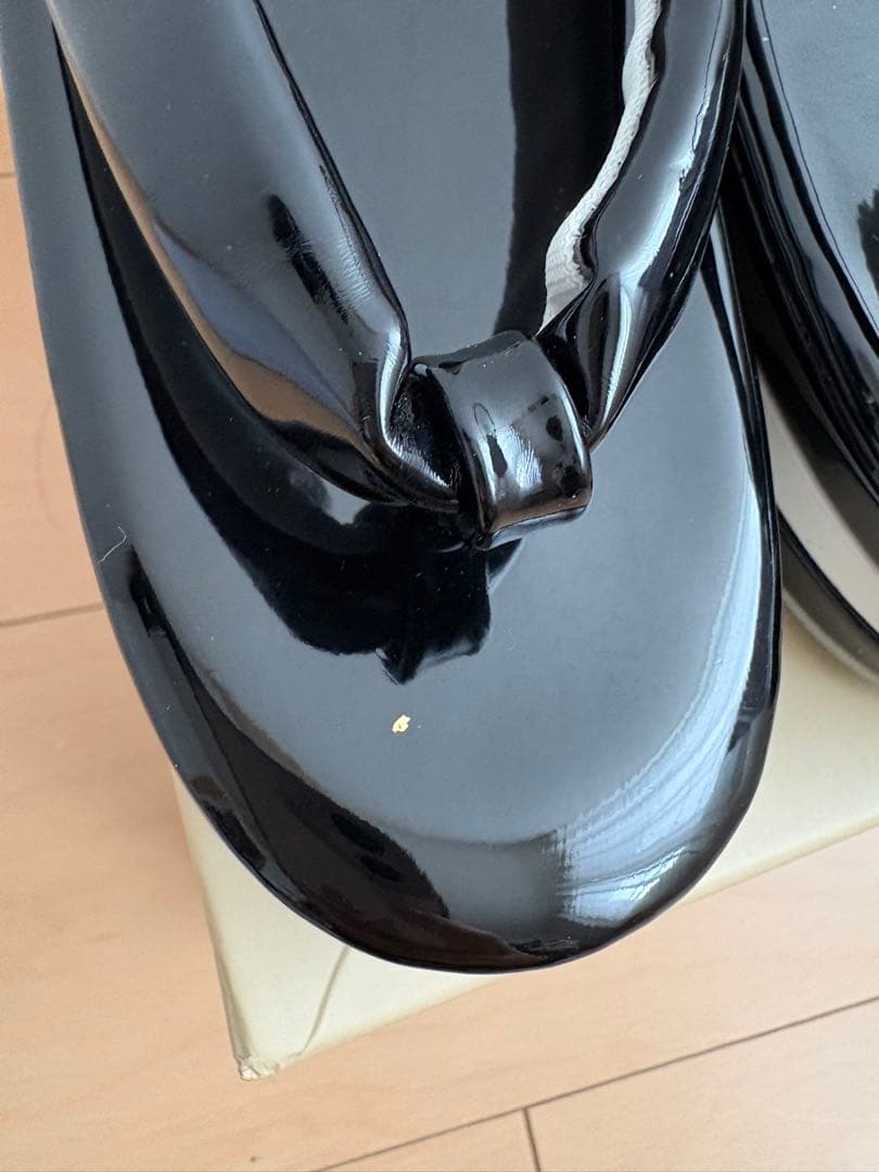 成人式 鞄 草履セット