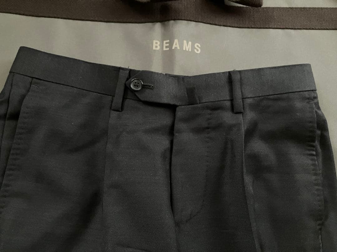 Brilla per il gusto ソリッド TROFEO スーツ 42