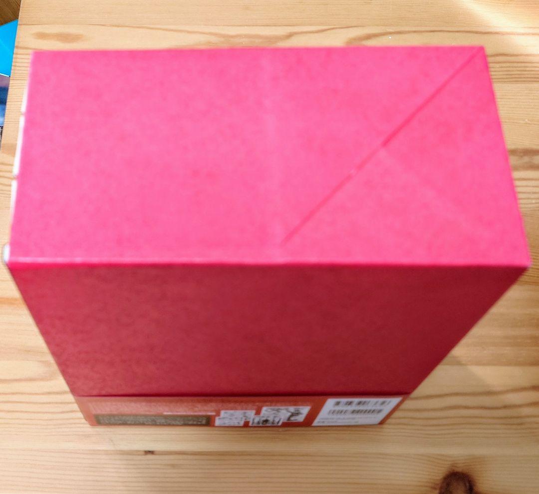 アドルフに告ぐ オリジナル版